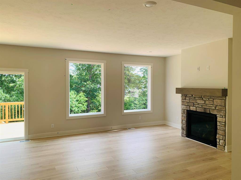 Lowell Twp, MI 49331,1418 Kimber Drive