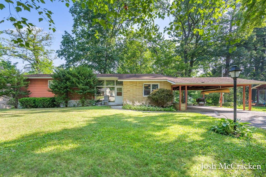 Belding, MI 48809,934 Park Street