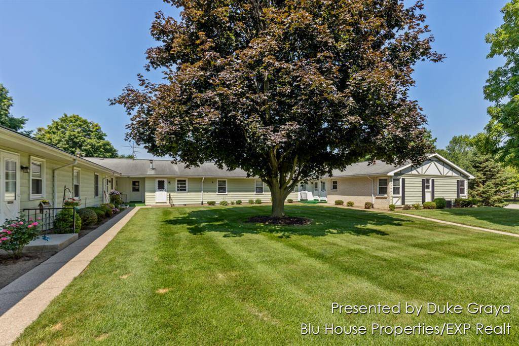 Kentwood, MI 49508,5166 Southglow Court SE