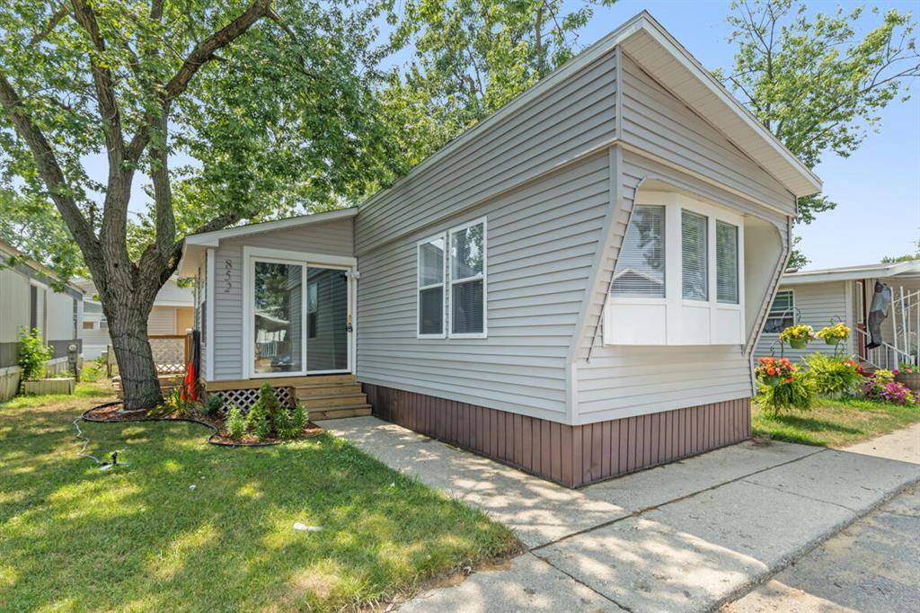 Wyoming, MI 49509,852 Tarpon St Street SW
