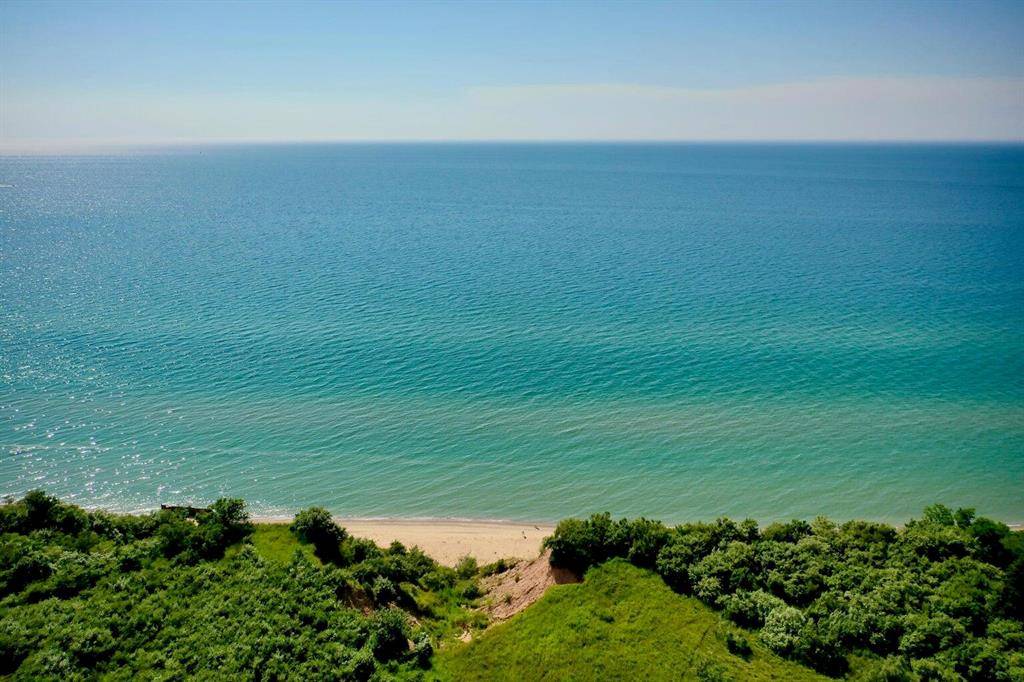 Manistee, MI 49660,2121 Reigle St Street