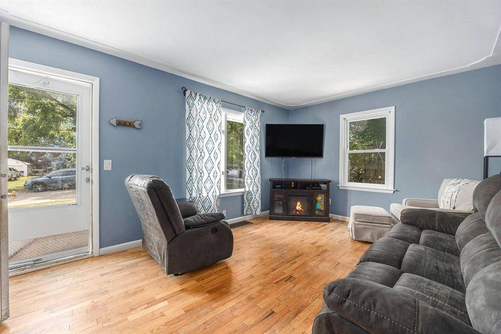 Plainfield Twp, MI 49525,4000 Costa Avenue NE