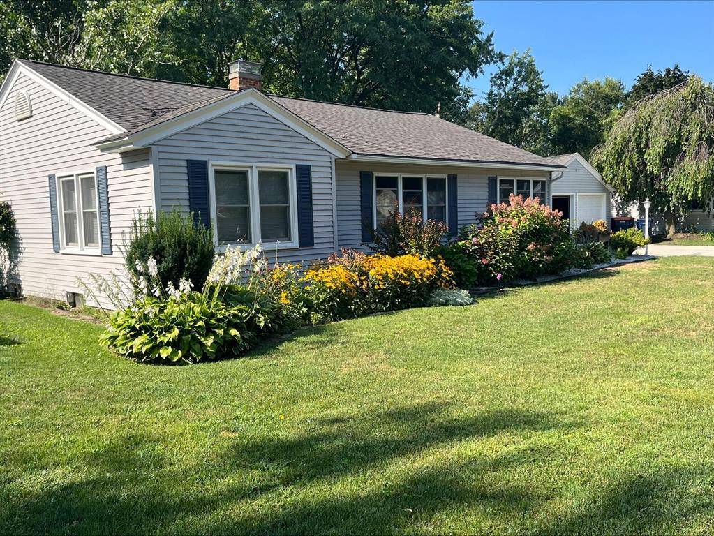 Holland, MI 49423,32 E 29th Street