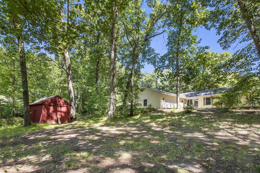 Nelson Twp, MI 49319,6951 19 Mile Road NE
