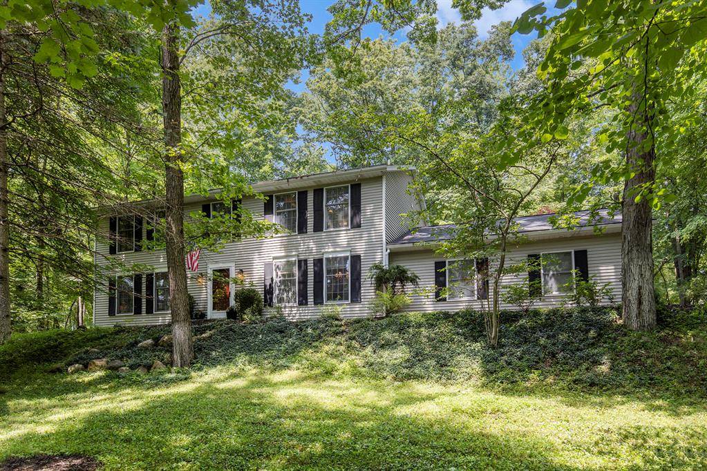 Cascade Twp, MI 49546,6080 Champagne Court SE