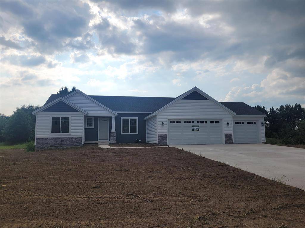Rutland Twp, MI 49058,1411 Journey's Way