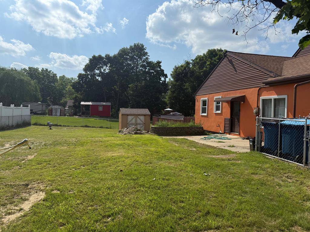 Battle Creek, MI 49037,137 Dunning Avenue