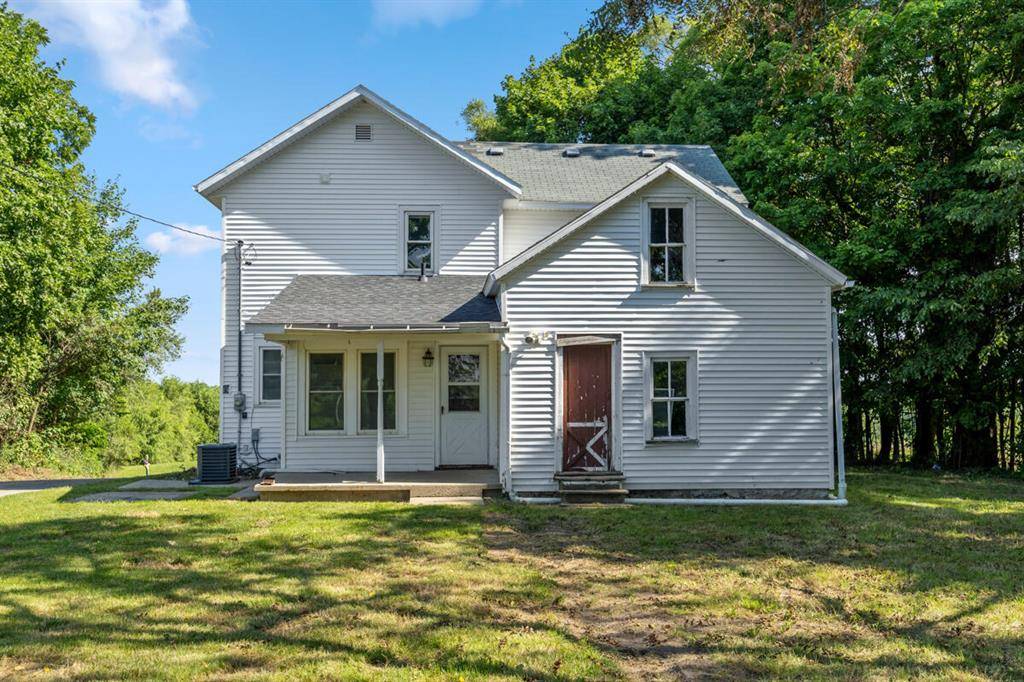 Leighton Twp, MI 49316,648 144th Avenue