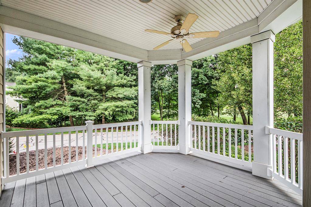 Plainfield Twp, MI 49525,4470 Oak Arbor Drive NE 7
