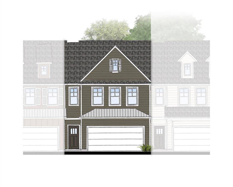 Kentwood, MI 49512,4237 Stratton Boulevard 22
