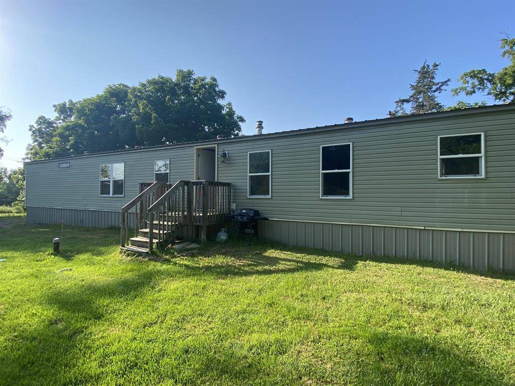 Berlin Twp, MI 48846,1979 W Riverside Drive