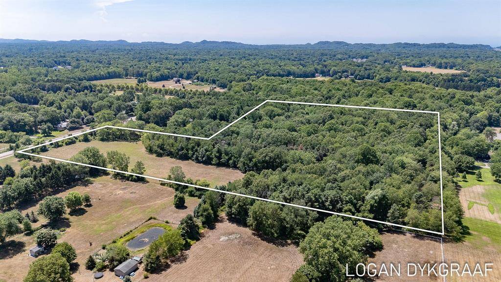 Laketown Twp, MI 49423,6329 147th Avenue