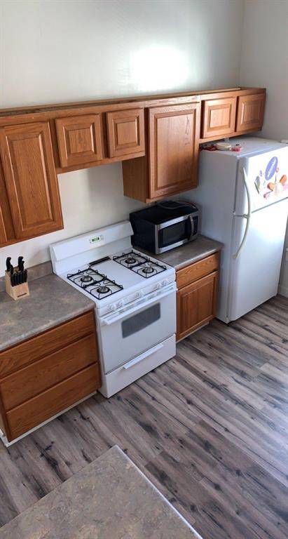 Grand Rapids, MI 49503,719 Fairview Avenue NE