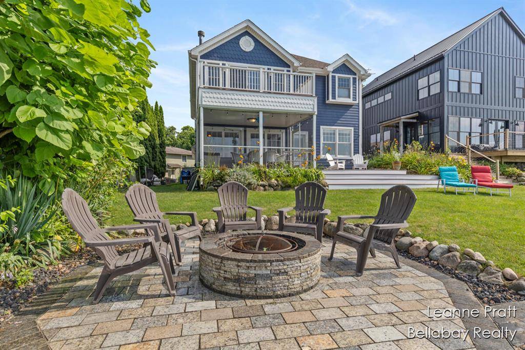 Porter Twp, MI 49067,29418 Cedar Cove Court