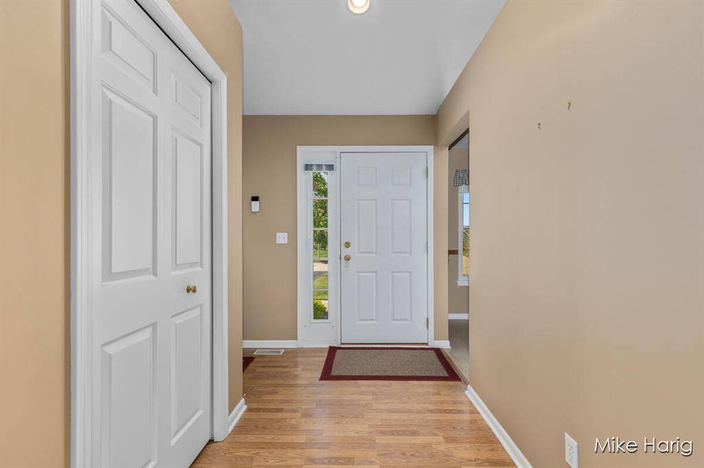 Gaines Twp, MI 49315,8236 Hawkshead Avenue SE