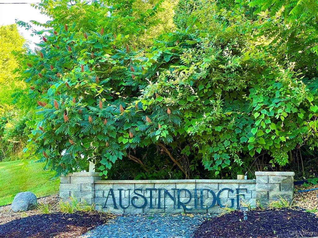 Caledonia Twp, MI 49316,7699 Austinridge Drive SE