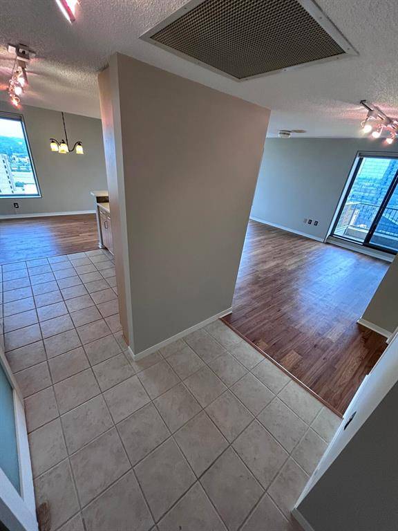 Grand Rapids, MI 49503,107 Campau Circle NW