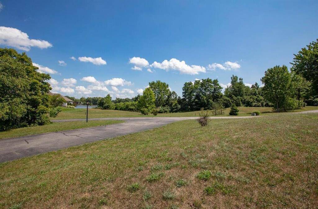Nottawa Twp, MI 49032,61830 Old 17 Road