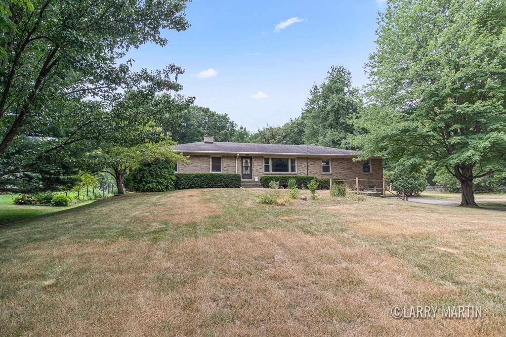 Wyoming, MI 49418,4410 56th Street SW
