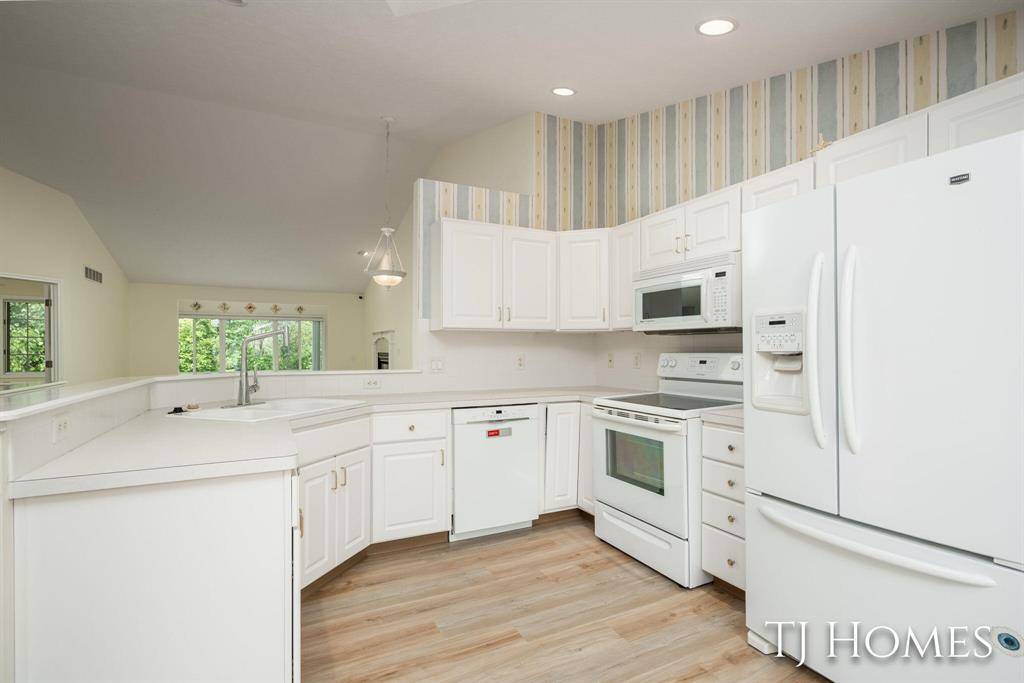 Grand Rapids, MI 49505,2359 Whimbrel Court NE