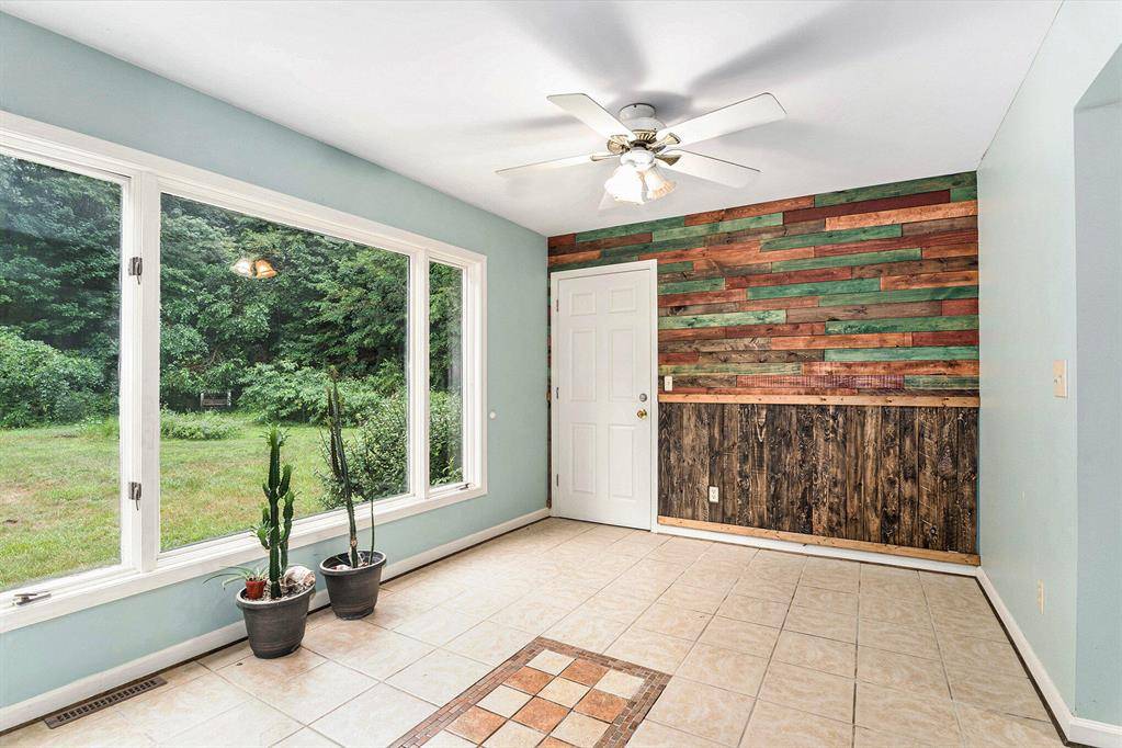 Holton Twp, MI 49425,7653 Hart Road