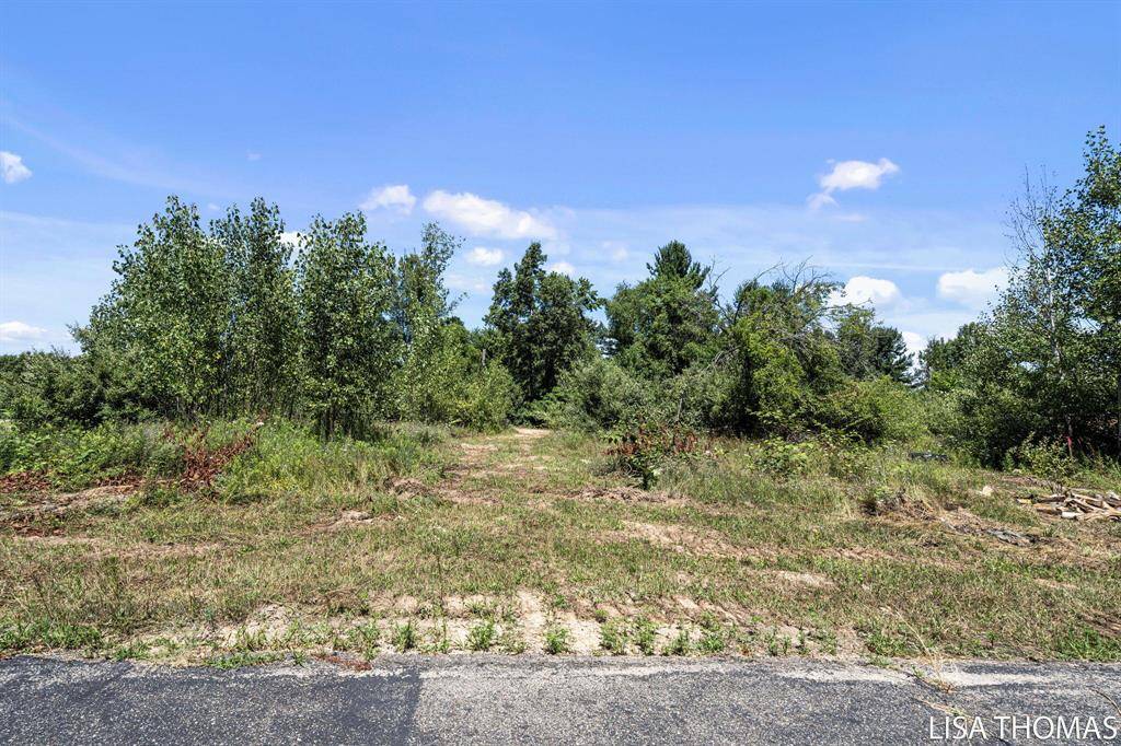 Sparta Twp, MI 49345,144 Toby Road NW