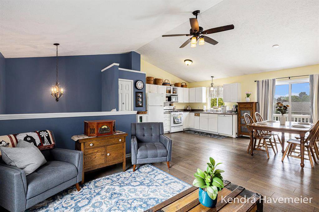 Plainfield Twp, MI 49321,7045 Shalimar Drive NE