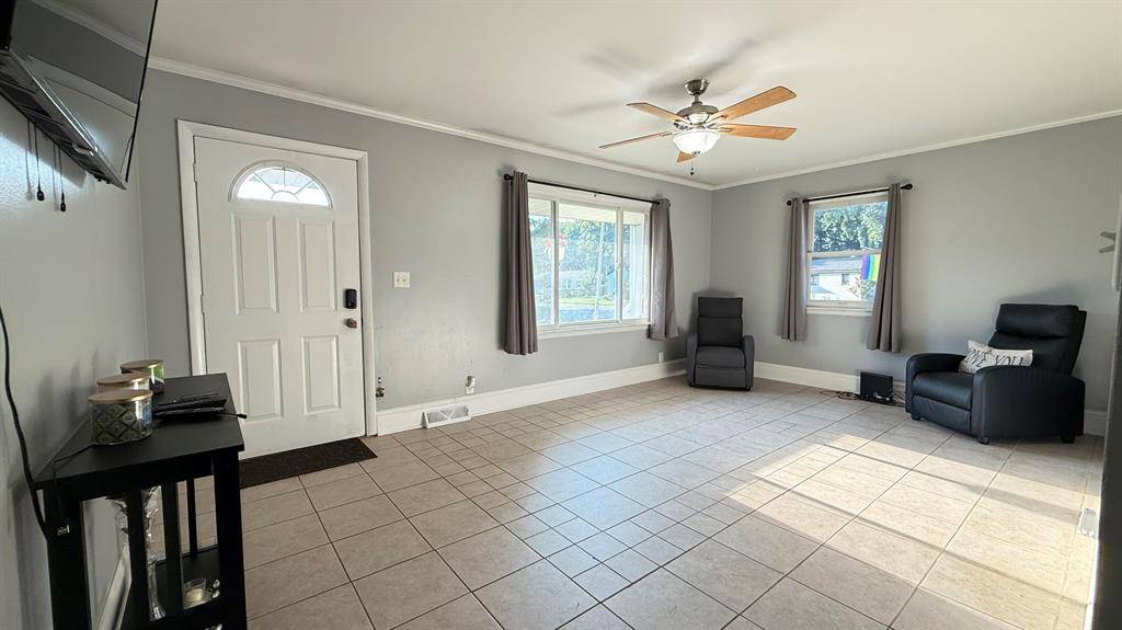 Kentwood, MI 49508,5440 Cheryl Avenue SE