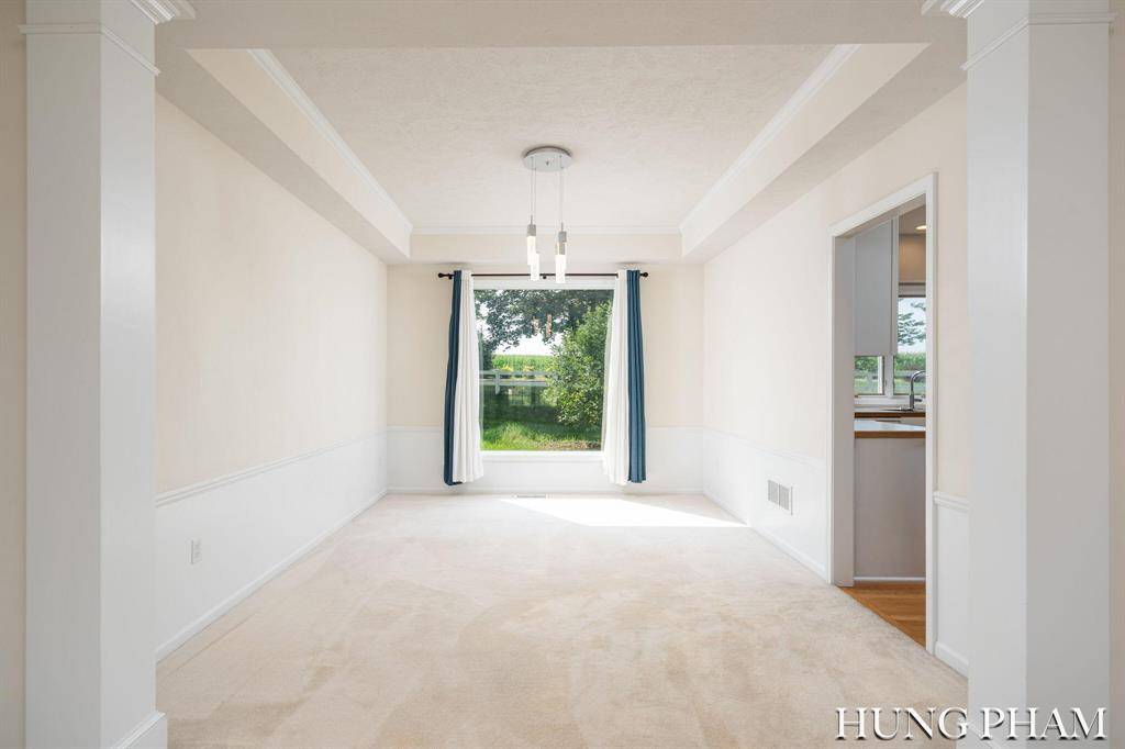 Gaines Twp, MI 49316,1964 Crystal View Court SE