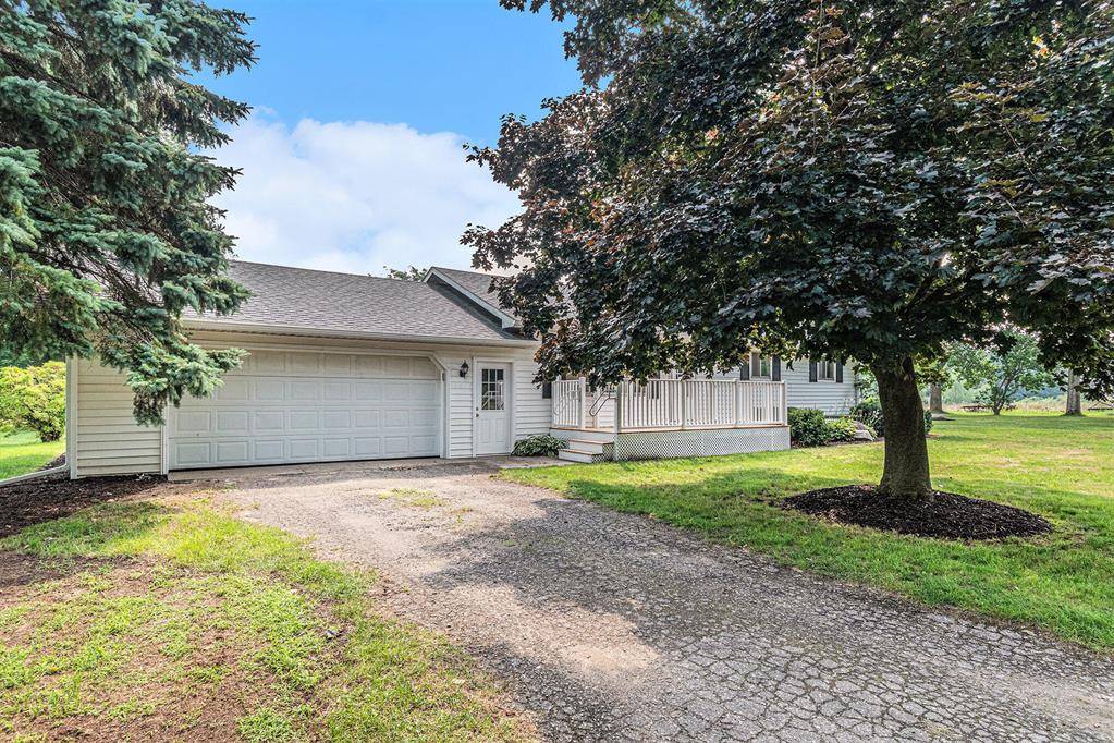 Solon Twp, MI 49319,15568 Simmons Avenue NE