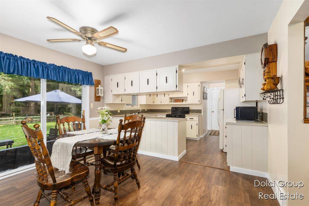 Georgetown Twp, MI 49426,4193 Crestlane Drive