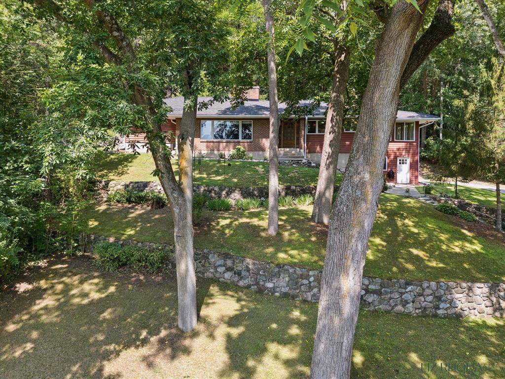 Lowell Twp, MI 49331,10505 Fulton Street E