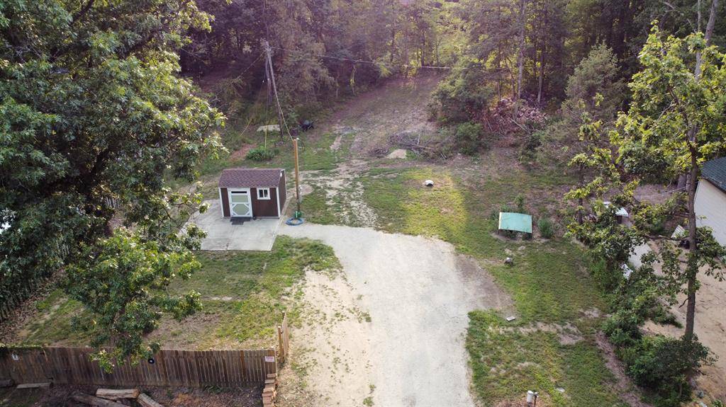 Clyde Twp, MI 49408,1774 48th Street