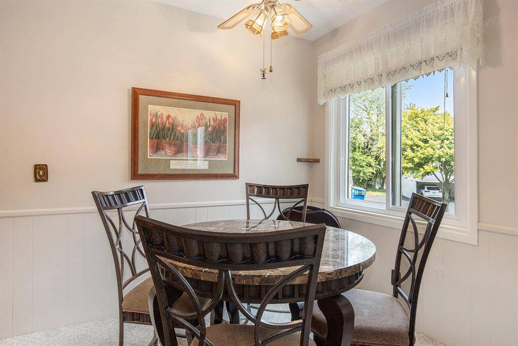 Hudsonville, MI 49426,5270 Southbrook Court 64