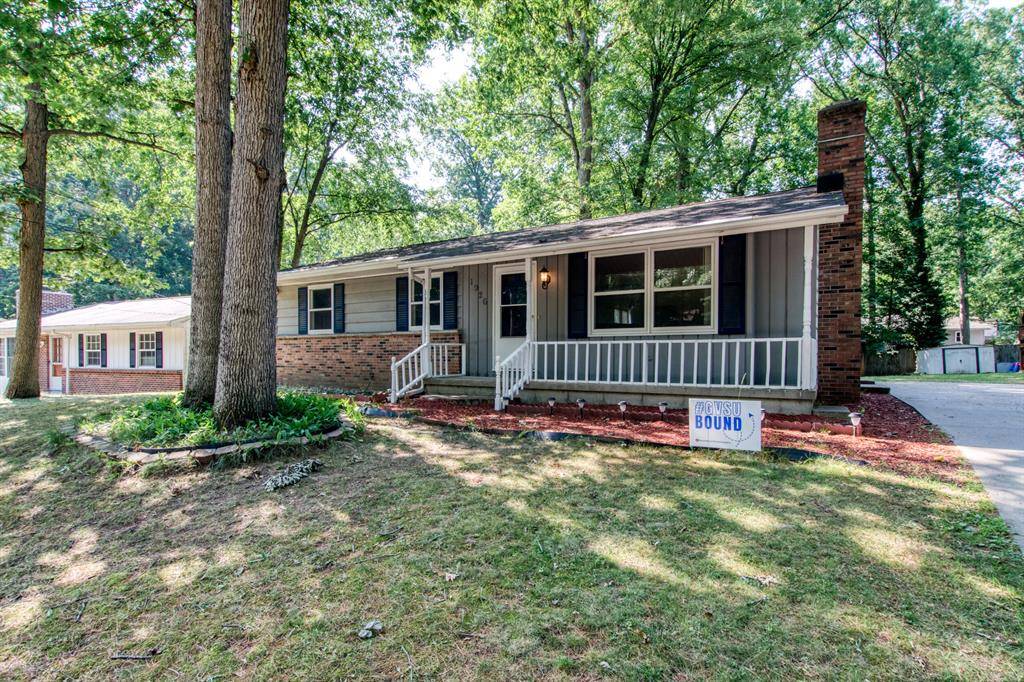 Wyoming, MI 49519,1926 Holliday Drive SW