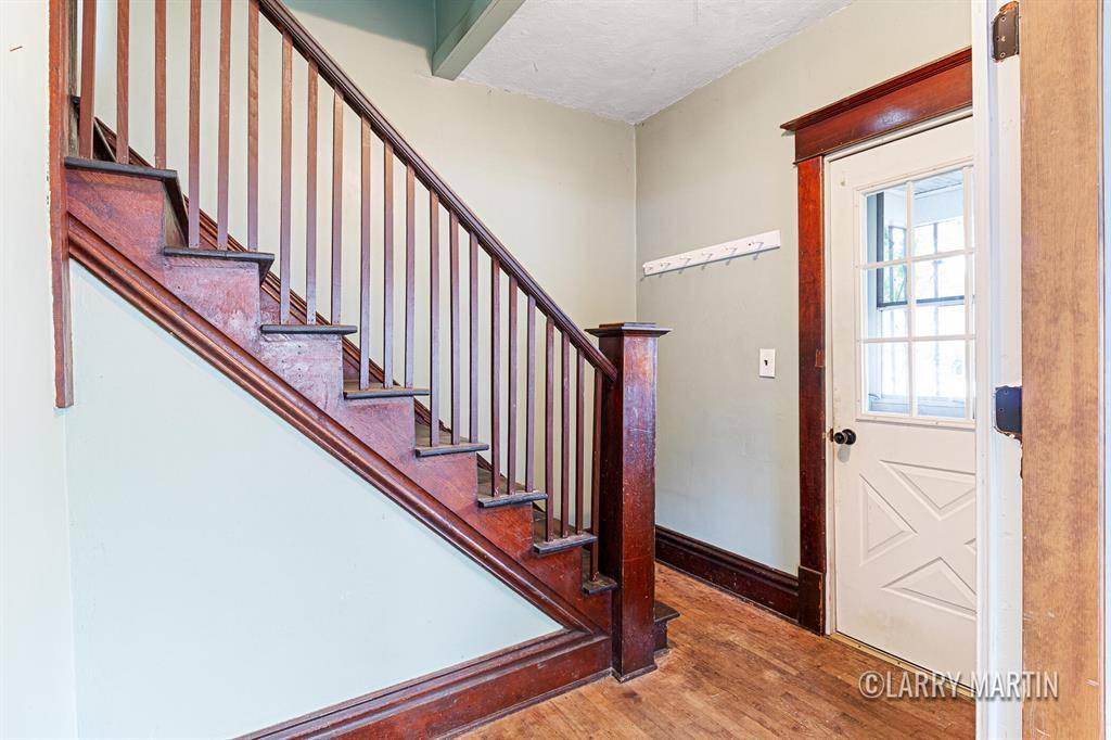 Wyoming, MI 49519,2338 Lee Street SW