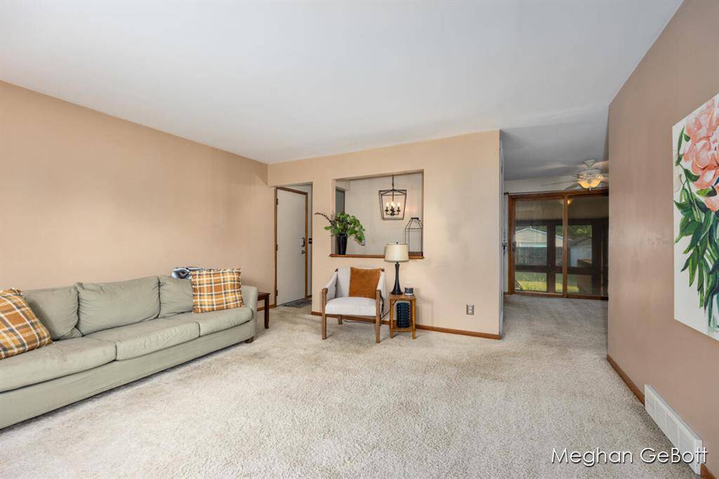 Plainfield Twp, MI 49525,2110 Daylor Drive NE