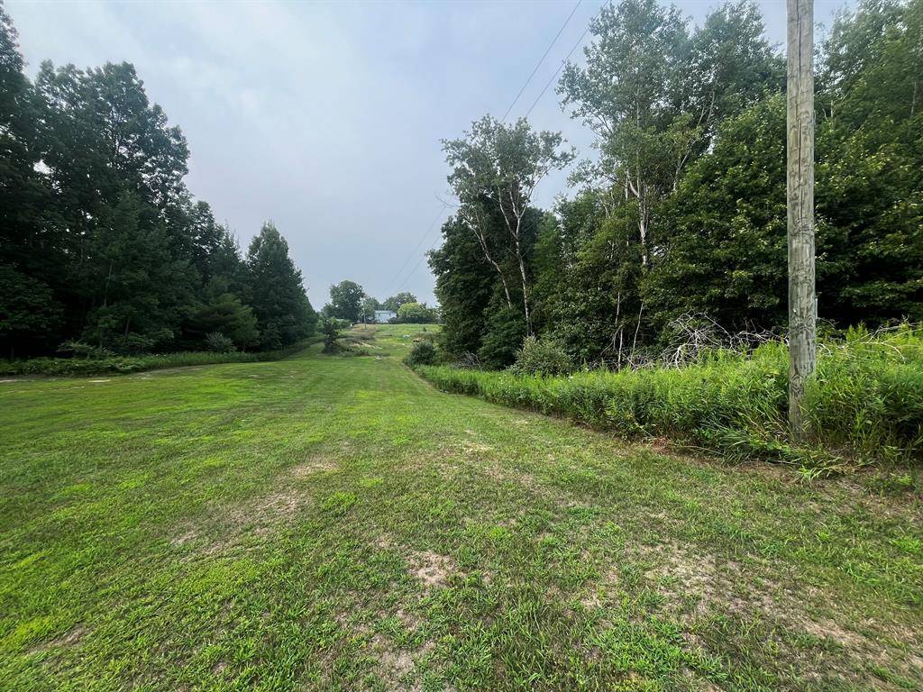 Aetna Twp, MI 49336,2889 205th Avenue