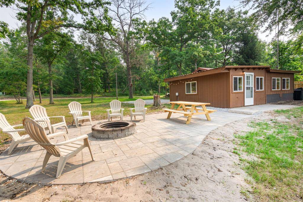 Webber Twp, MI 49304,4558 W Unora Drive