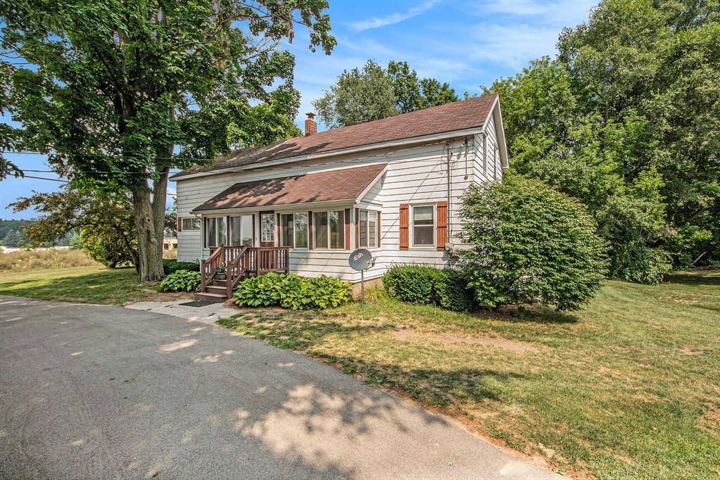 Plainfield Twp, MI 49306,8386 Herrington Avenue NE