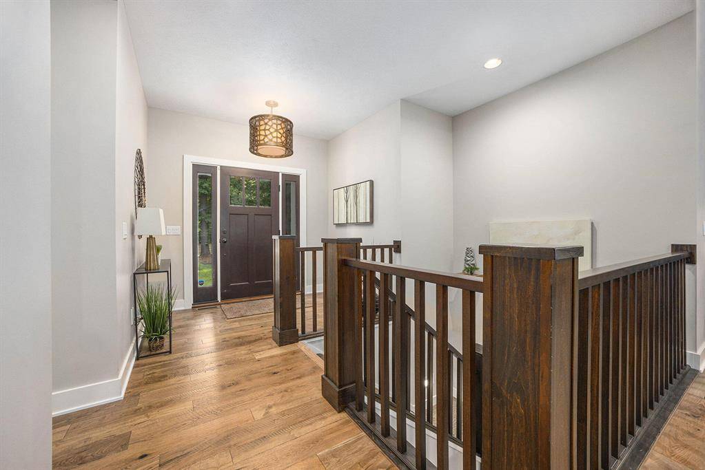 Plainfield Twp, MI 49306,6722 Red Tail Ridge