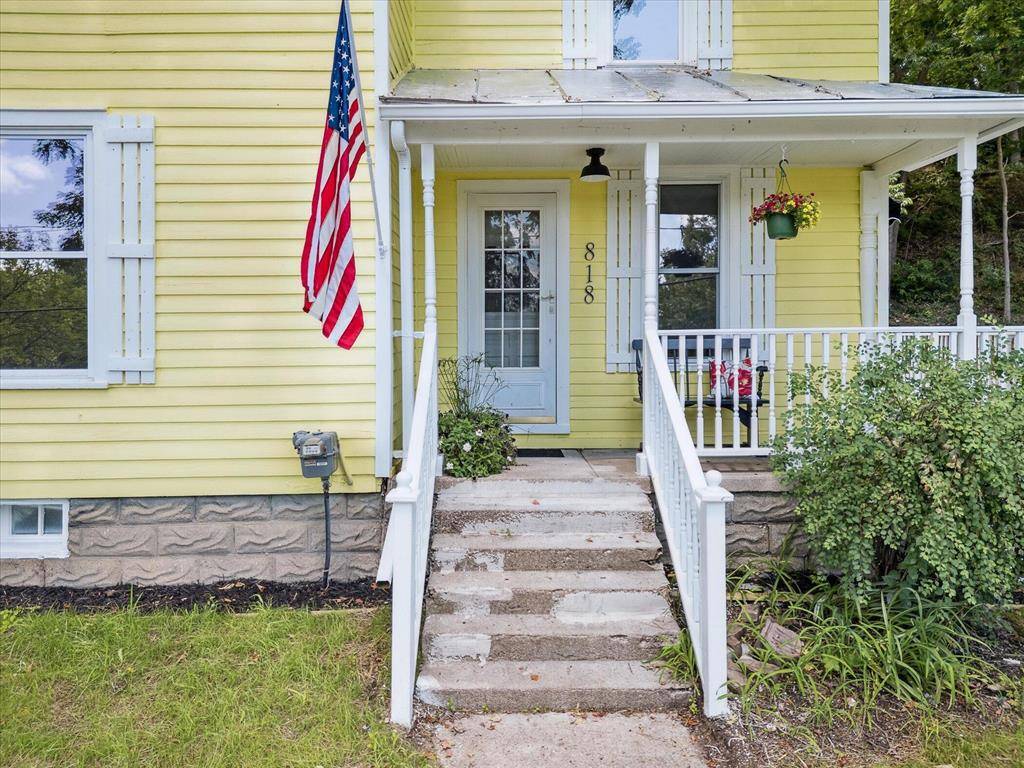 Ionia Twp, MI 48846,818 E Main Street