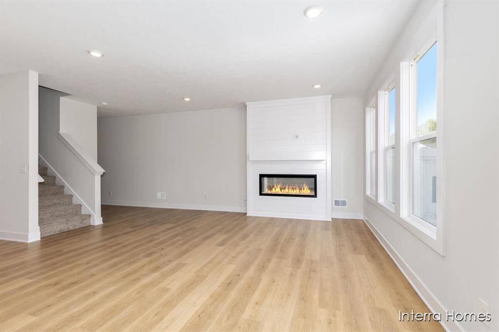 Kentwood, MI 49512,2839 W Highgate Street 29