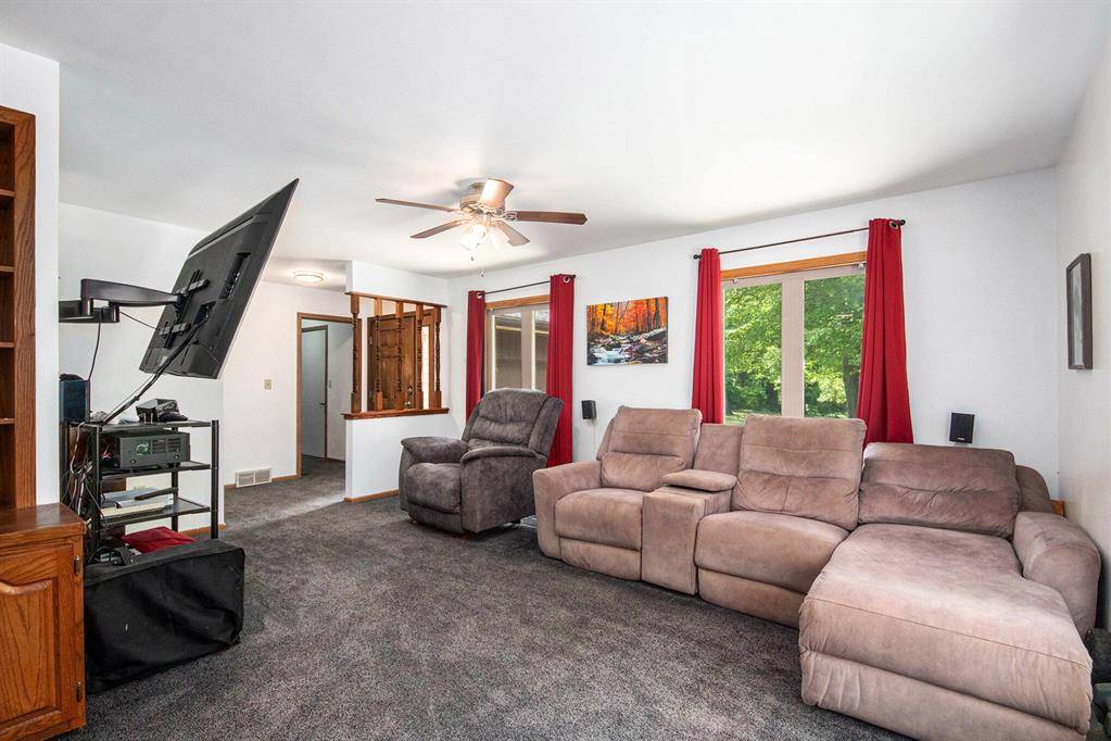 Walker, MI 49534,1100 Kinney Avenue SW