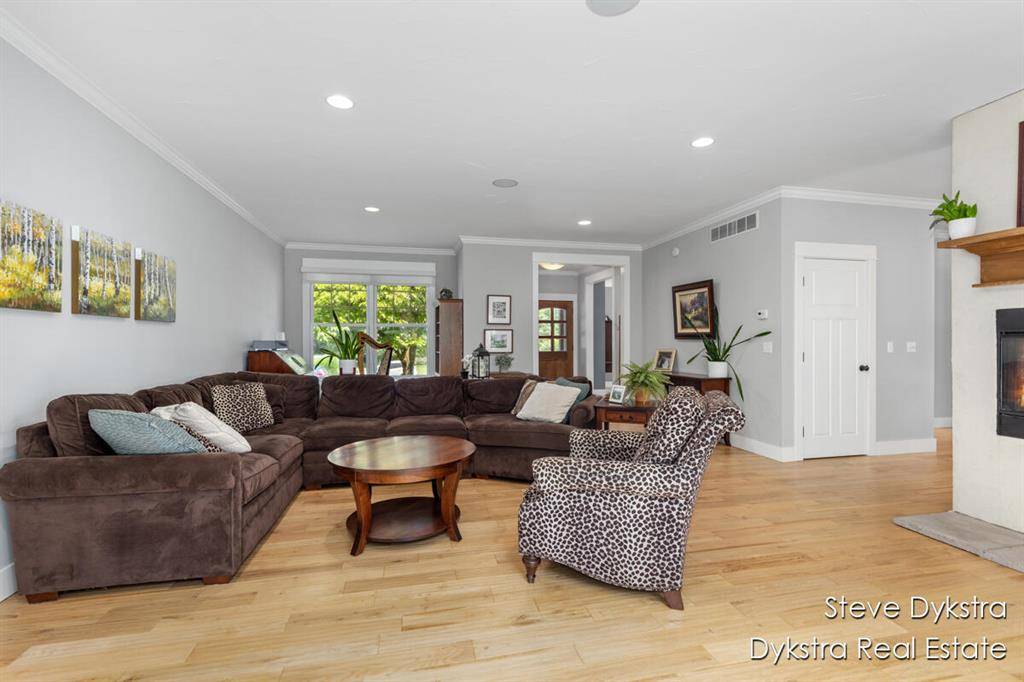 Grand Rapids Twp, MI 49525,2479 Shears Crossing Court NE