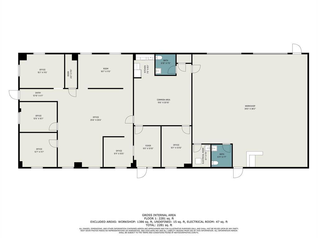 Byron Twp, MI 49315,7532 Clyde Park Avenue SW