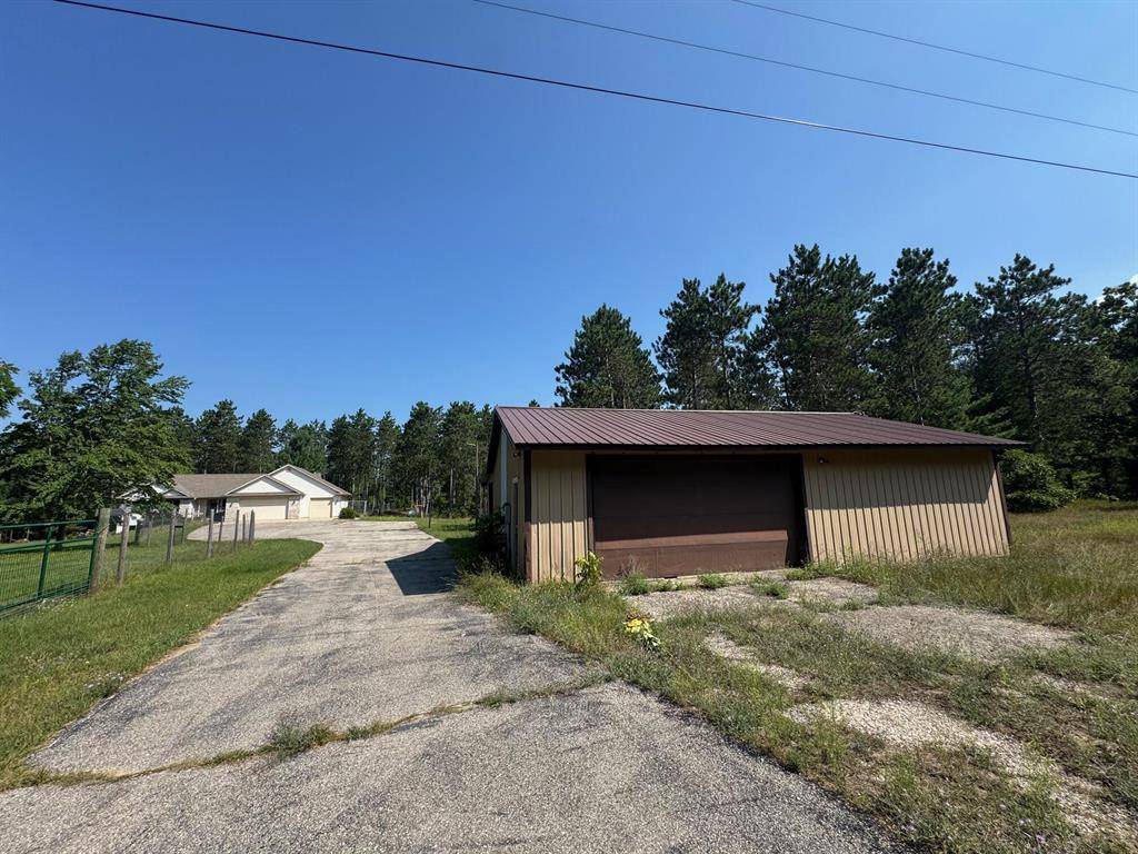 Everett Twp, MI 49349,3573 E 28th Street