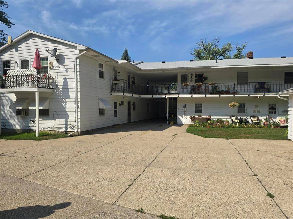 Wyoming, MI 49509,2188 Banner Drive SW