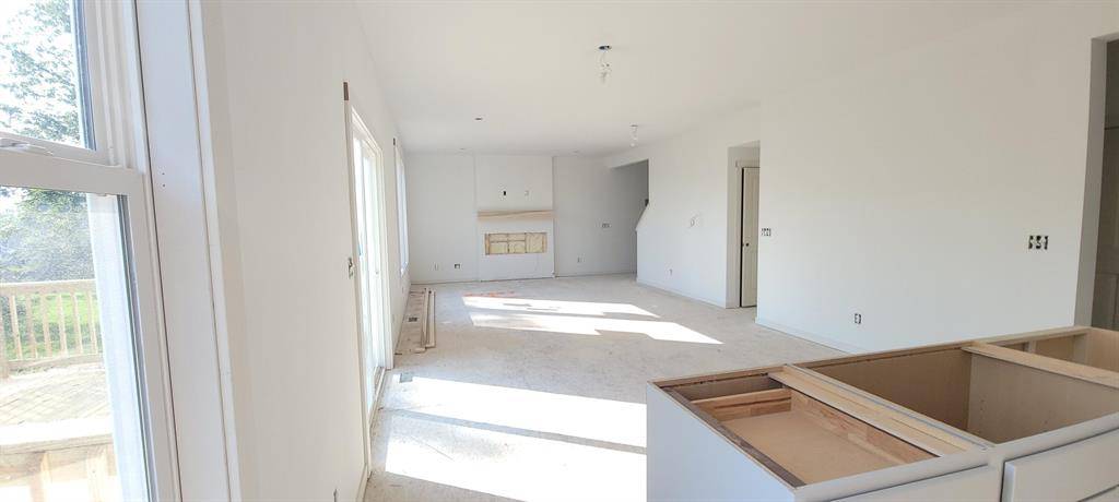 Lowell Twp, MI 49331,1450 Kimber Drive 119