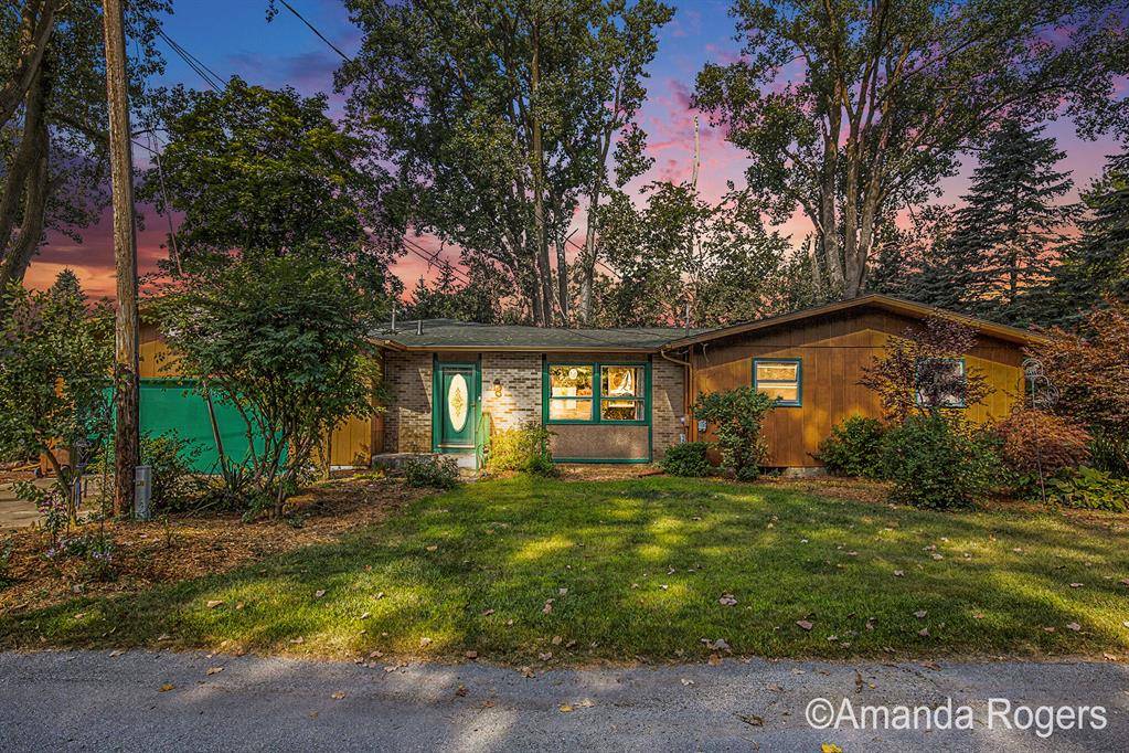 Grattan Twp, MI 49331,4365 Bedaki Avenue NE